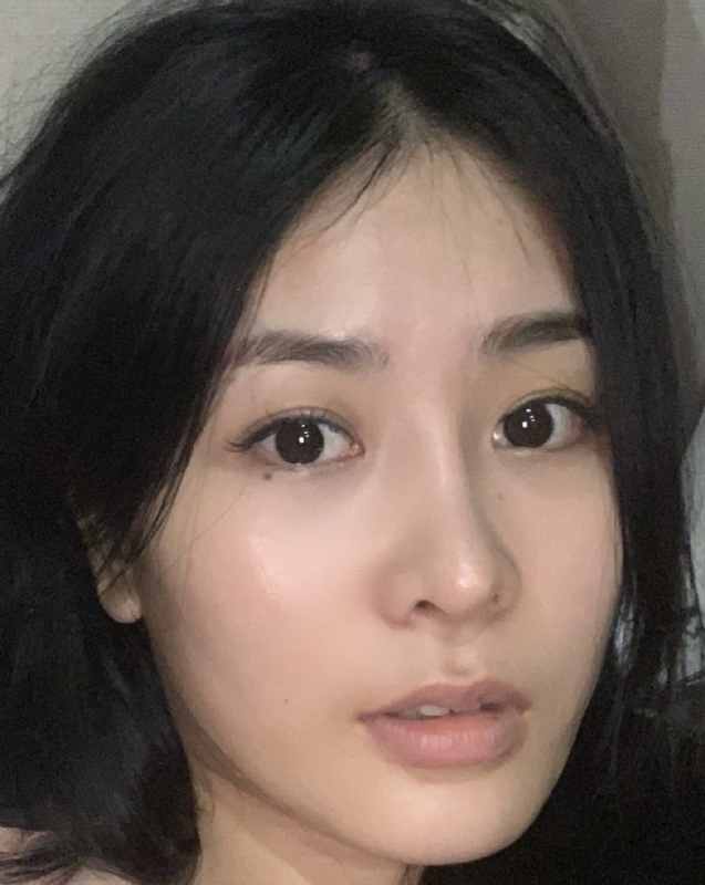 vivian的第二张照片--邢台相亲服务中心