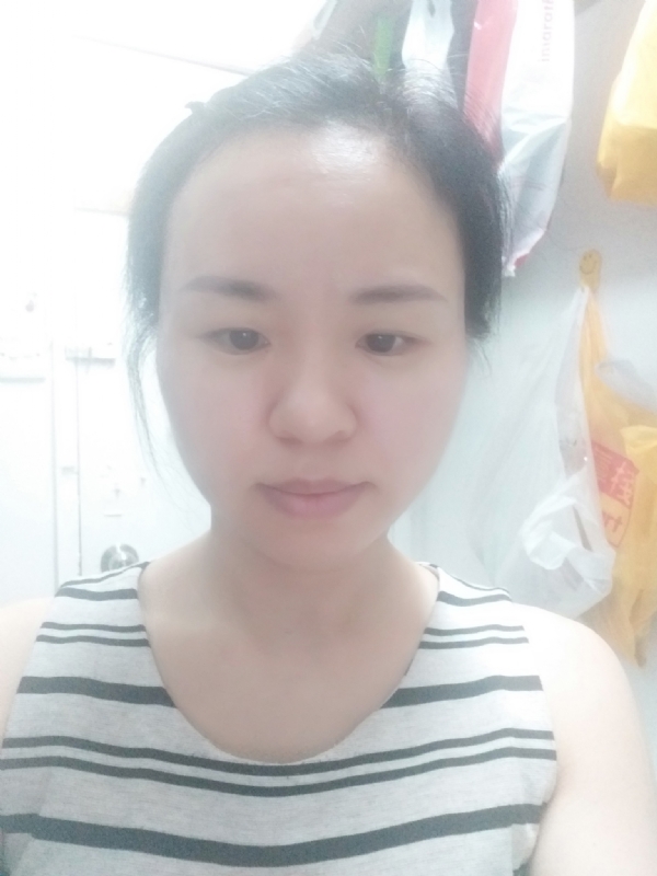 定的第一张照片--邢台相亲服务中心