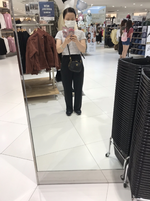 定的第二张照片--邢台相亲服务中心