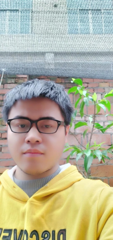 平凡的人的第一张照片--邢台相亲服务中心