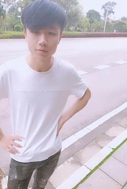 拉布拉卡的第一张照片--邢台相亲服务中心