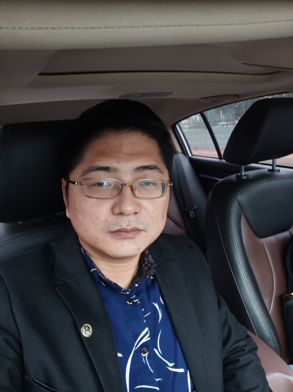 天云的第一张照片--邢台相亲服务中心