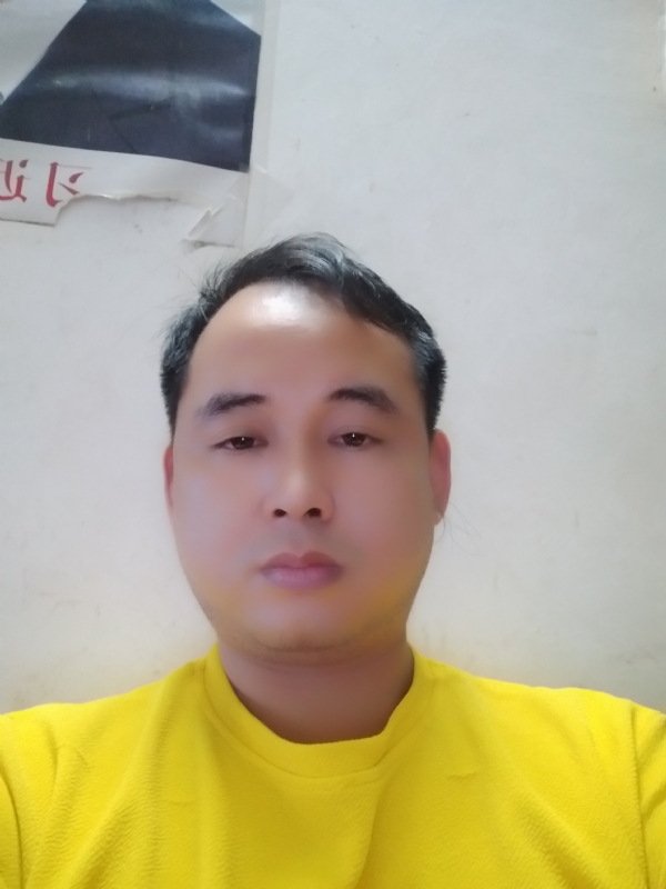 有你就好的第一张照片--邢台相亲服务中心