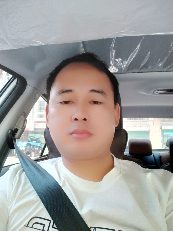 有你就好的第二张照片--邢台相亲服务中心