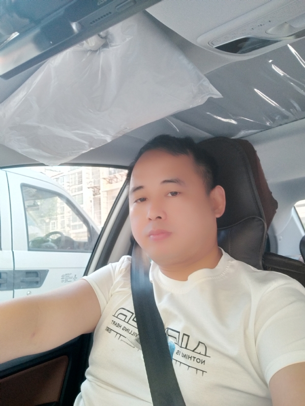 有你就好的第三张照片--邢台相亲服务中心