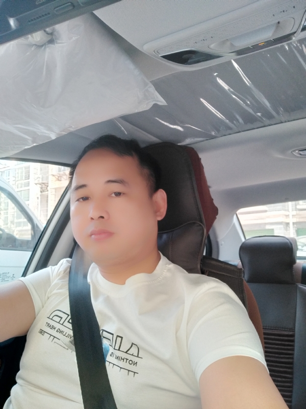 有你就好的第四张照片--邢台相亲服务中心