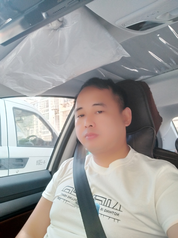 有你就好的第五张照片--邢台相亲服务中心