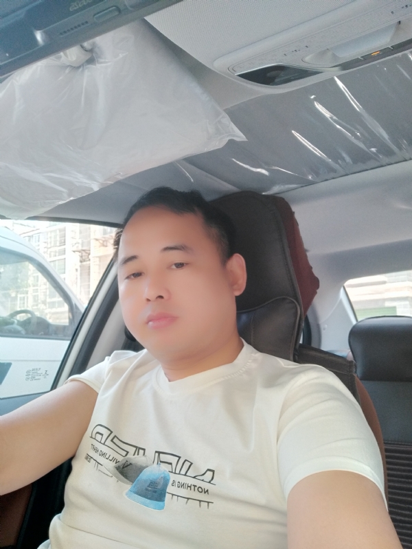 有你就好的第八张照片--邢台相亲服务中心