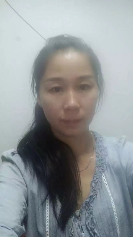 星影的第一张照片--邢台相亲服务中心