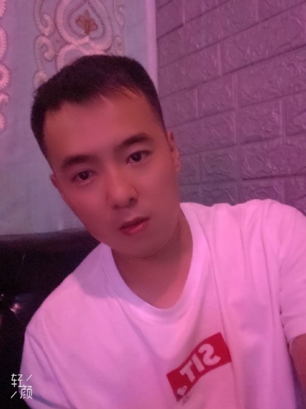 如果时光可以倒流的第一张照片--邢台相亲服务中心