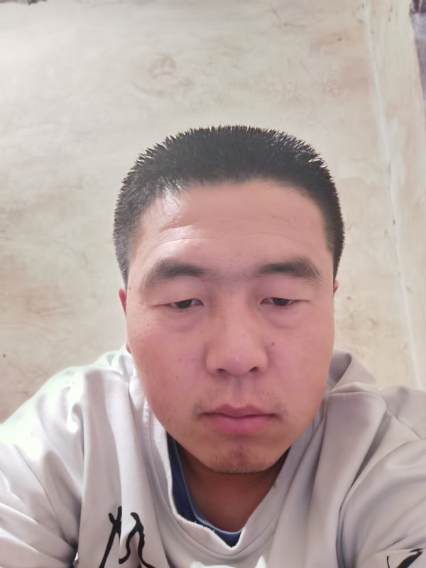 古镇的第一张照片--邢台相亲服务中心