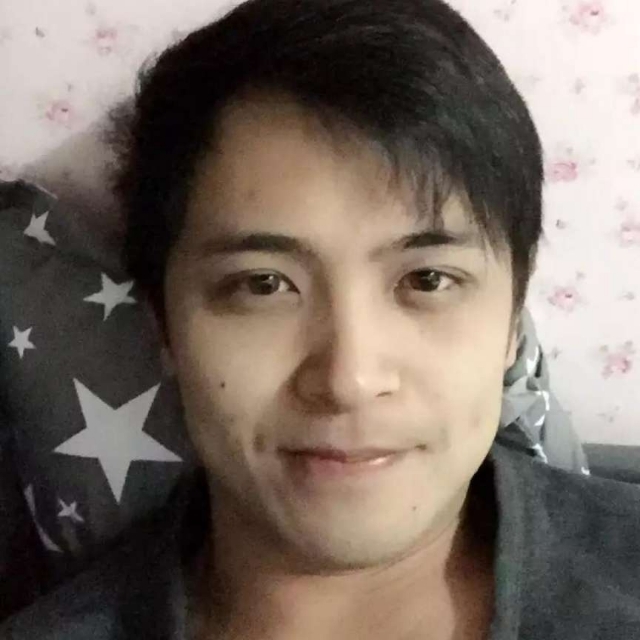 小王的第一张照片--邢台相亲服务中心