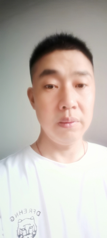 梦想的第一张照片--邢台相亲服务中心