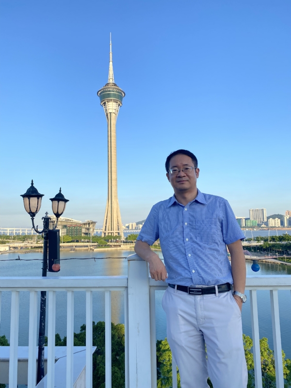 Yangyi的第二张照片--邢台相亲服务中心