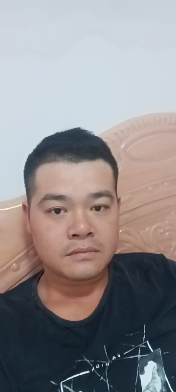 爱的诚若的第一张照片--邢台相亲服务中心