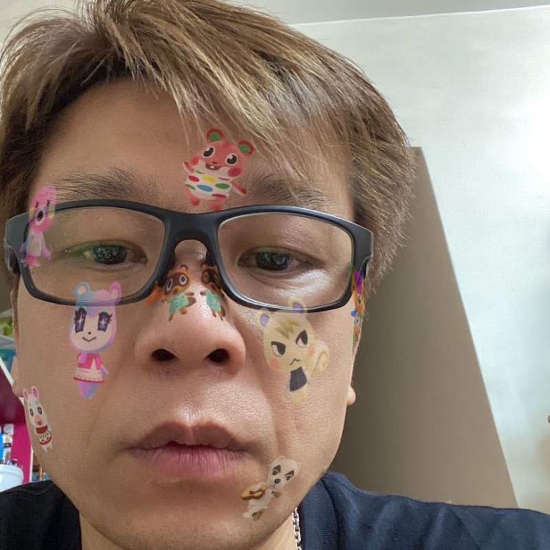 多多的第一张照片--邢台相亲服务中心