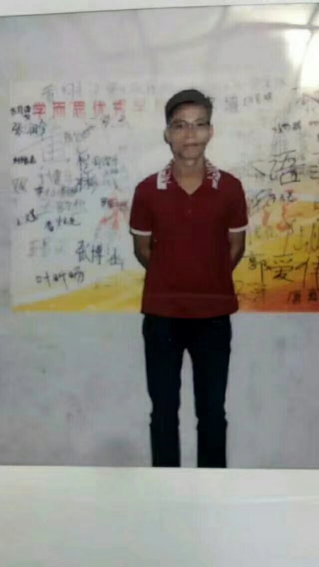 摆渡者的第二张照片--邢台相亲服务中心