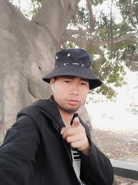 爱，要有你在的第一张照片--邢台相亲服务中心