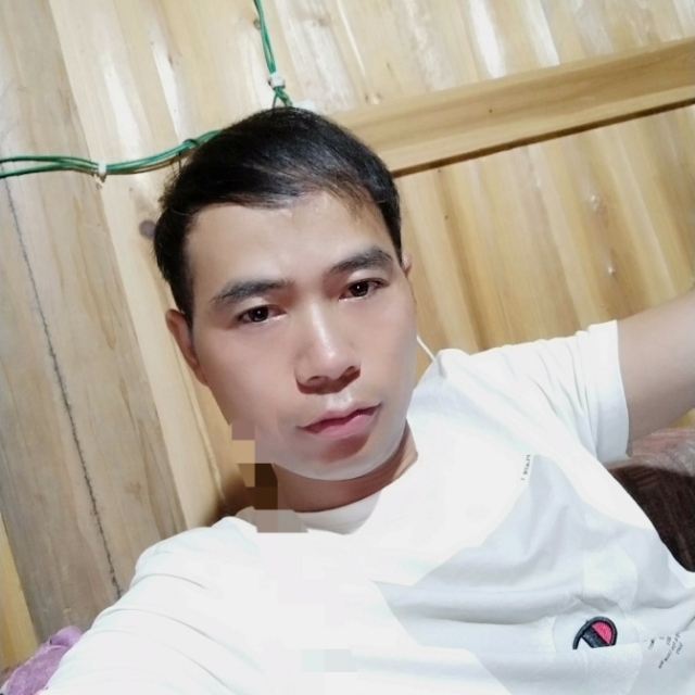 爱，要有你在的第二张照片--邢台相亲服务中心