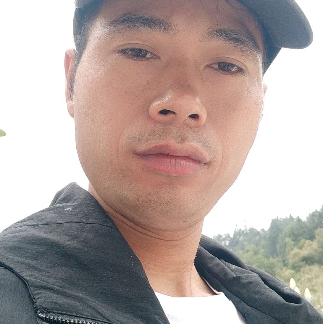 爱，要有你在的第三张照片--邢台相亲服务中心