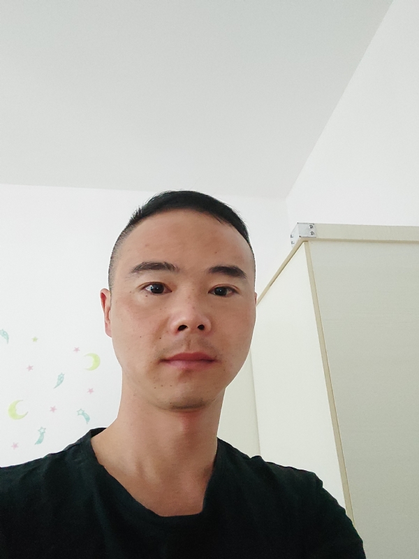 浪迹天涯沈沫的第一张照片--邢台相亲服务中心