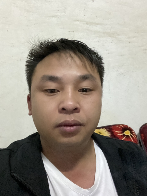 啊呜的第一张照片--邢台相亲服务中心