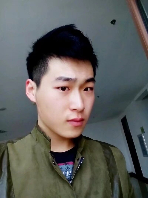 蓬松的棉花糖的第二张照片--邢台相亲服务中心