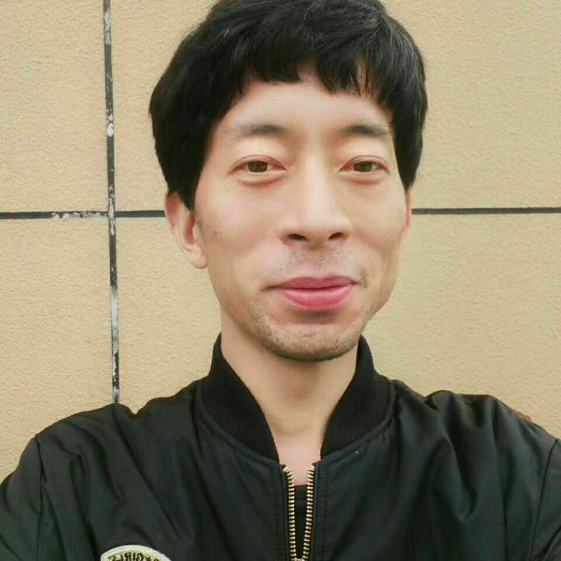 天线宝宝巴士的第一张照片--邢台相亲服务中心