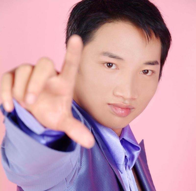 才乡痴情的第一张照片--邢台相亲服务中心