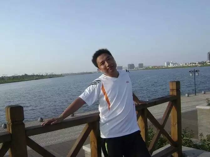 才乡痴情的第二张照片--邢台相亲服务中心