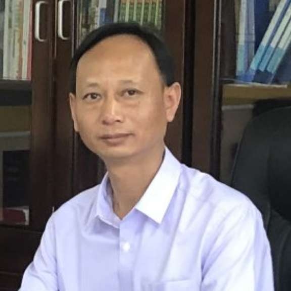 阿田的第一张照片--邢台相亲服务中心