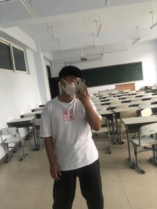 约的第一张照片--邢台相亲服务中心