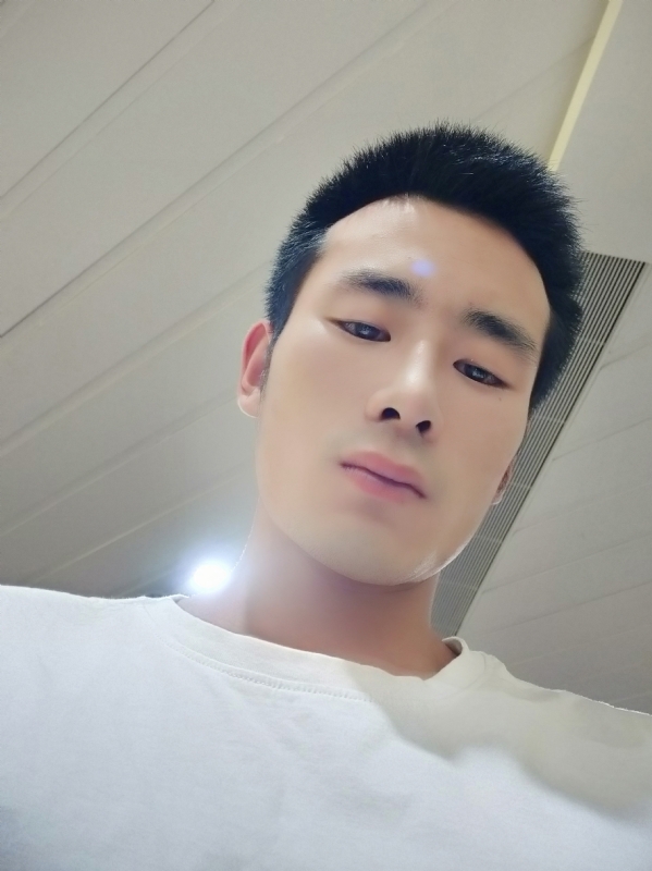 离殇的第一张照片--邢台相亲服务中心