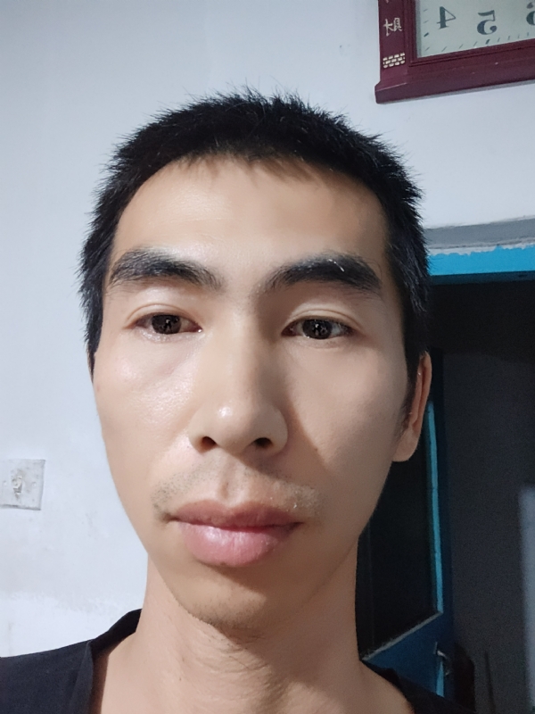 星空的第一张照片--邢台相亲服务中心