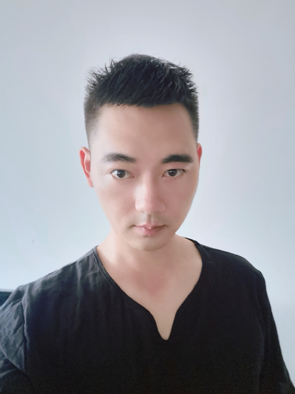 Run的第一张照片--邢台相亲服务中心