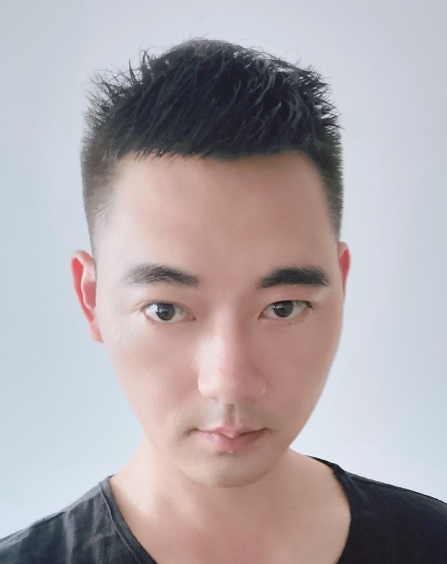 Run的第三张照片--邢台相亲服务中心