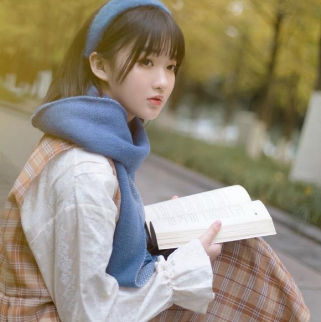 快乐生活的第一张照片--邢台相亲服务中心