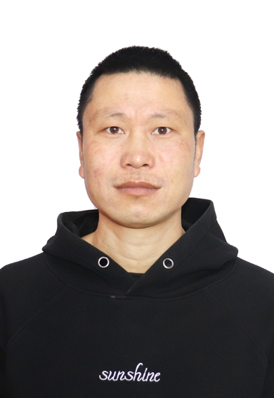 东东旭的第四张照片--邢台相亲服务中心