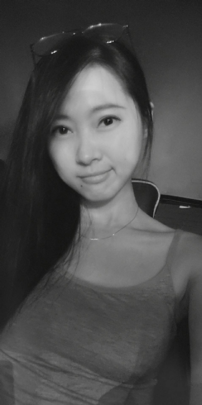 菲兒的第一张照片--邢台相亲服务中心