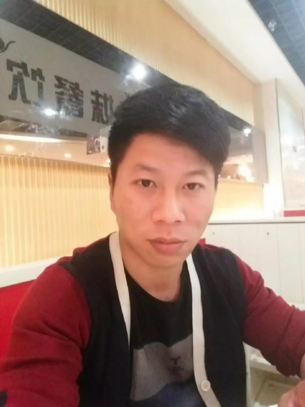 予你摯终的第一张照片--邢台相亲服务中心