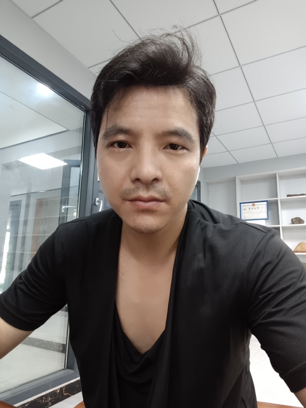 心门关不上的窗的第一张照片--邢台相亲服务中心