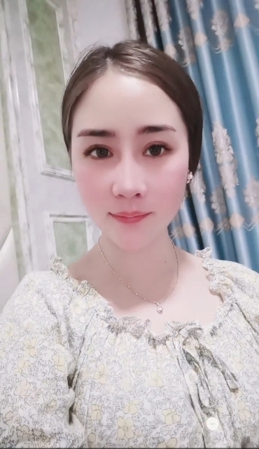 寻找真爱的第一张照片--邢台相亲服务中心