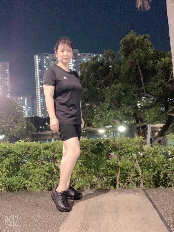 枫叶的第一张照片--邢台相亲服务中心