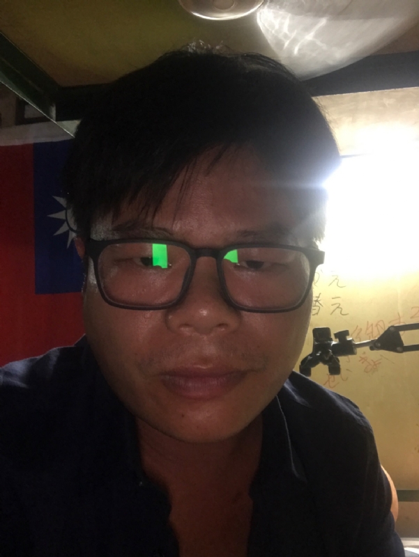 一見鍾情的第一张照片--邢台相亲服务中心