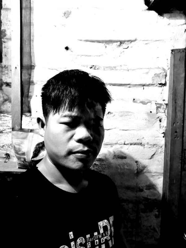 一見鍾情的第二张照片--邢台相亲服务中心