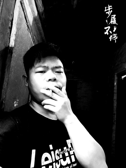 一見鍾情的第三张照片--邢台相亲服务中心