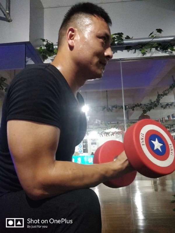 旧时相识的第一张照片--邢台相亲服务中心