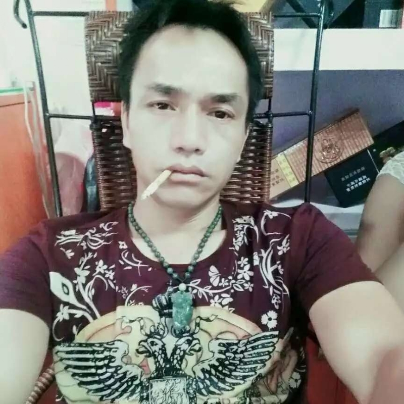 缘分的第一张照片--邢台相亲服务中心