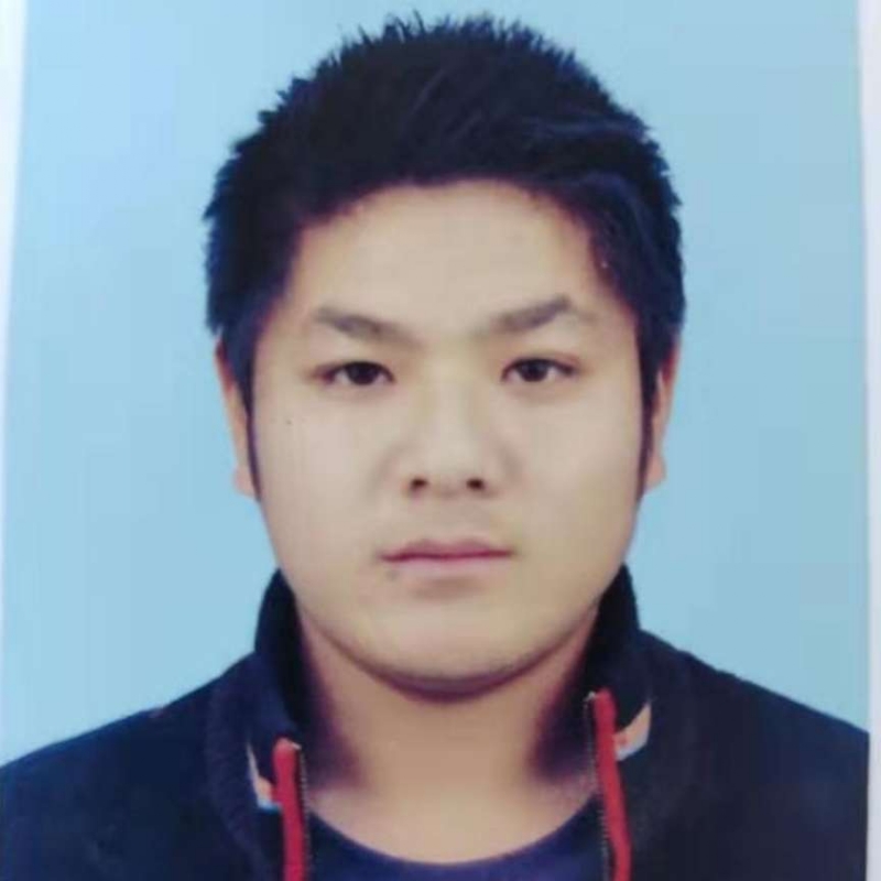 等待的第一张照片--邢台相亲服务中心