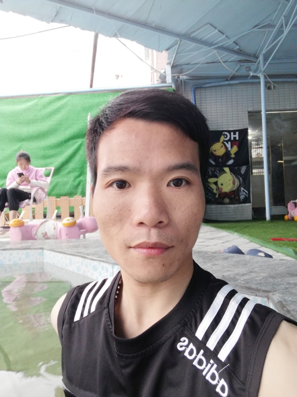 WWH的第一张照片--邢台相亲服务中心